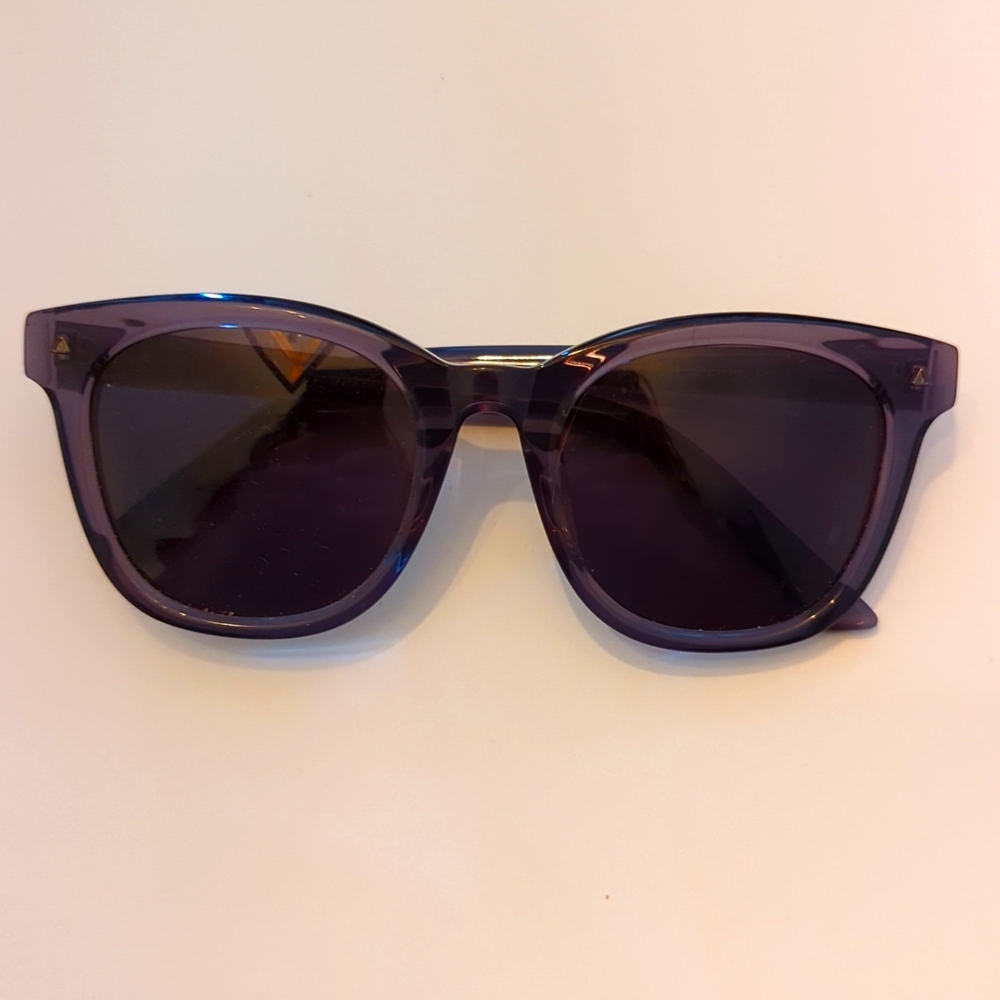 DIFF Eyewear Ryder